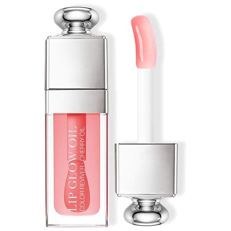 dior mint lip gloss|dior lip gloss price.